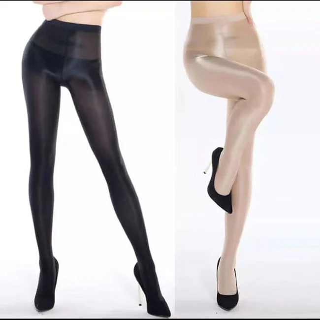 Meia Calça Anti-celulite® 70D (Compre 1 leve 2) - Image 2