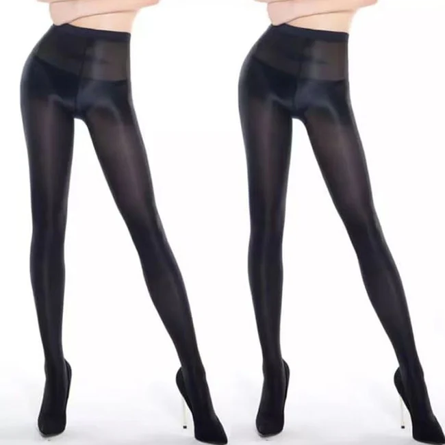 Meia Calça Anti-celulite® 70D (Compre 1 leve 2) - Image 5