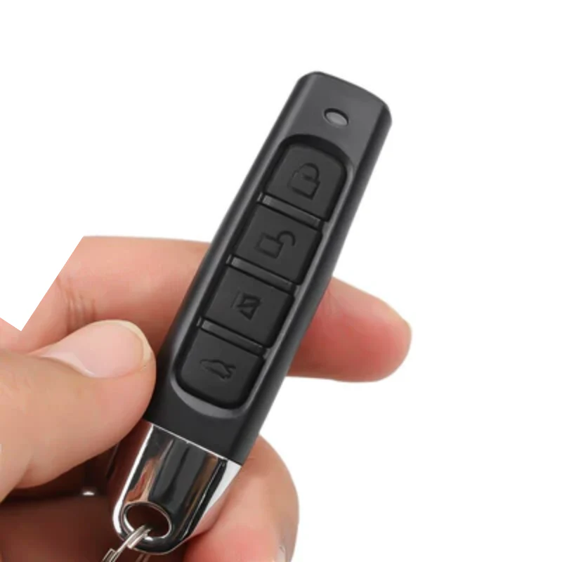 Mini Controle Smart Clonador - COMPRE 1 LEVE 2 - FRETE GRÁTIS - Image 3