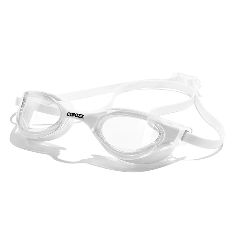 Óculos de Natação Profissional da COPOZZ - Image 6