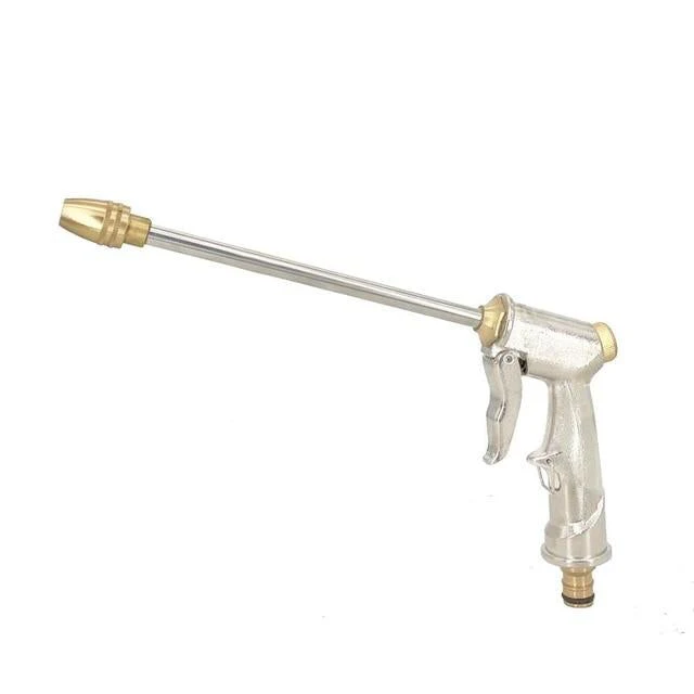 Pistola de Alta Pressão Sprinkler® - Image 2
