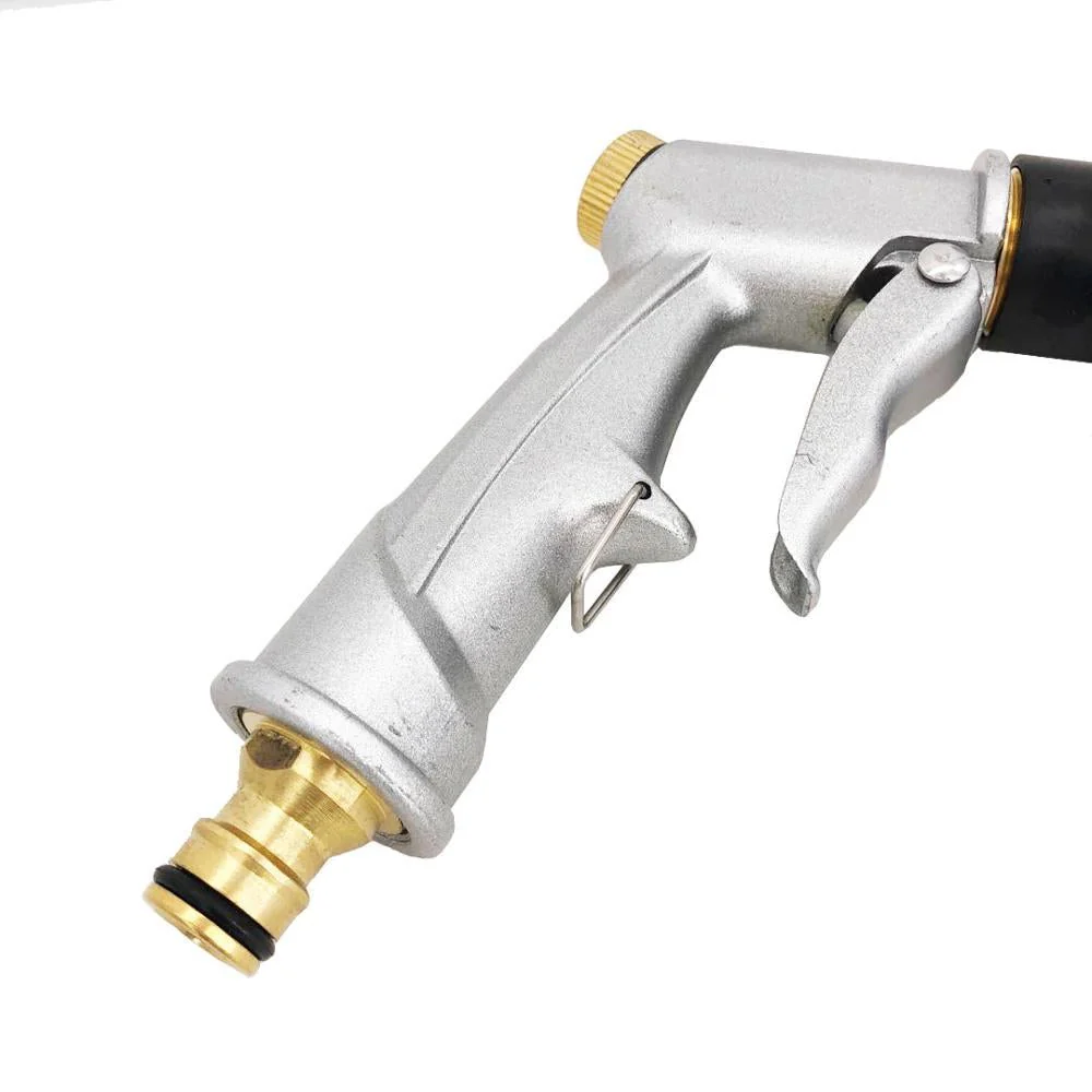 Pistola de Alta Pressão Sprinkler® - Image 3