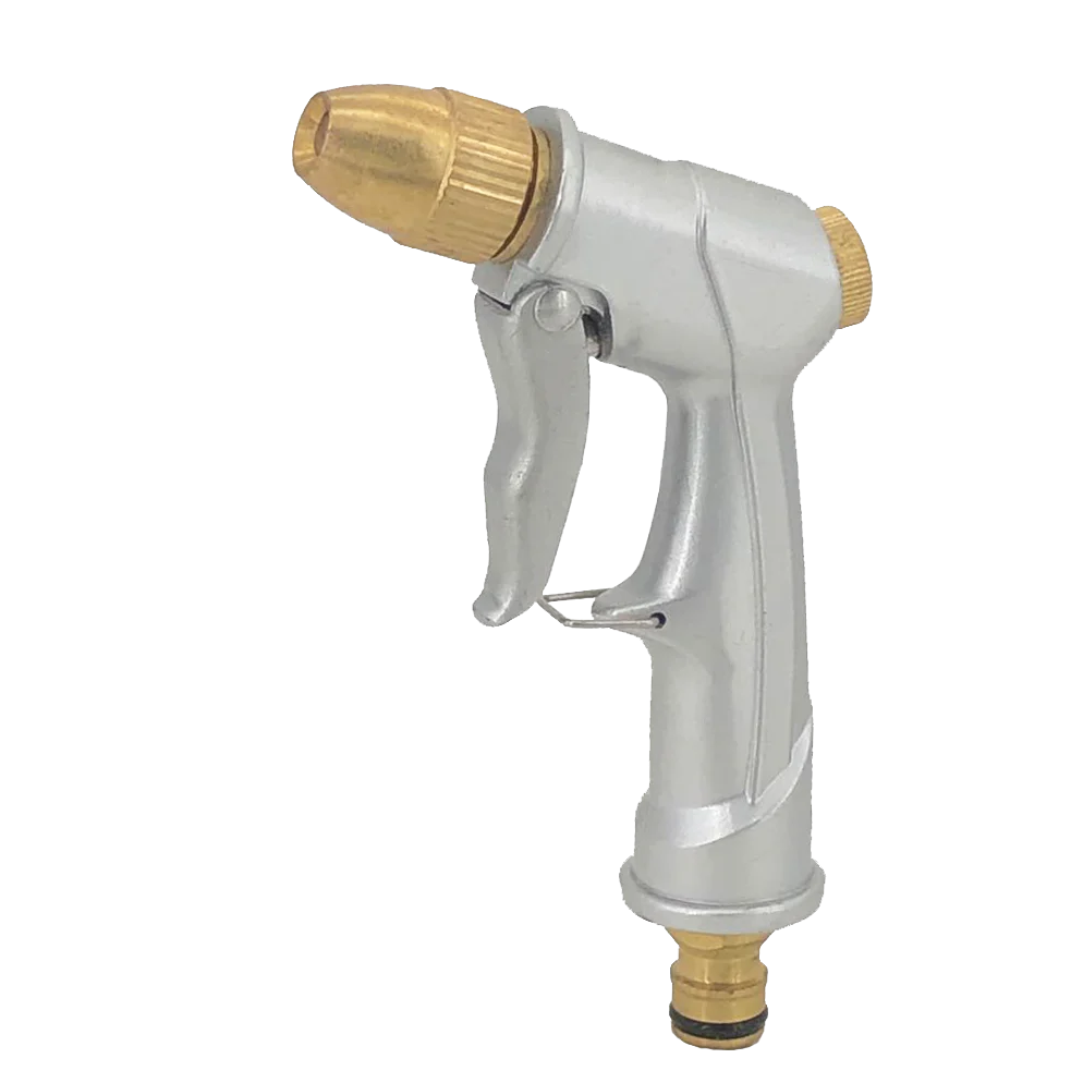 Pistola de Alta Pressão Sprinkler® - Image 5