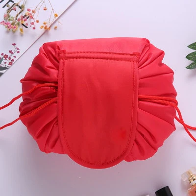 Pouch Makeup Magic - Bolsa Mágica - Image 10