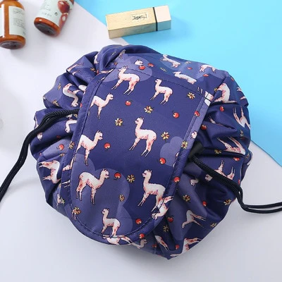 Pouch Makeup Magic - Bolsa Mágica - Image 11