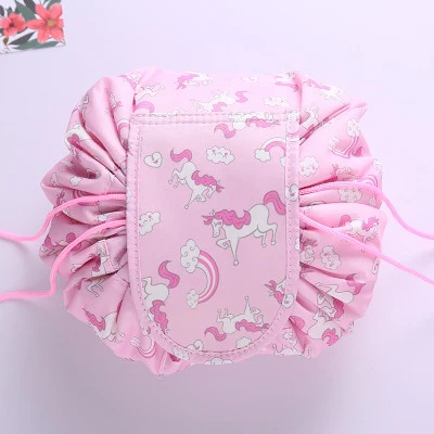 Pouch Makeup Magic - Bolsa Mágica - Image 3