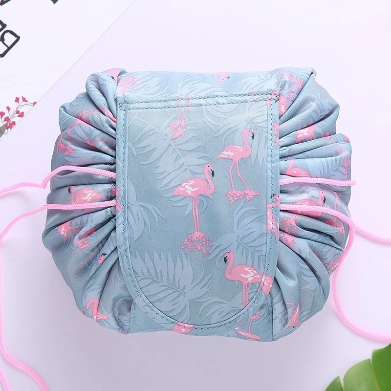 Pouch Makeup Magic - Bolsa Mágica - Image 4