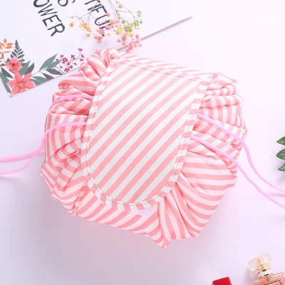 Pouch Makeup Magic - Bolsa Mágica - Image 5