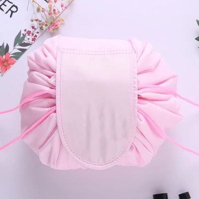 Pouch Makeup Magic - Bolsa Mágica - Image 6
