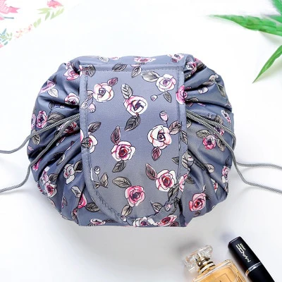 Pouch Makeup Magic - Bolsa Mágica - Image 7