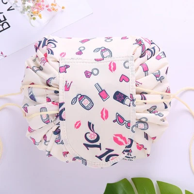 Pouch Makeup Magic - Bolsa Mágica - Image 8