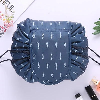 Pouch Makeup Magic - Bolsa Mágica - Image 9