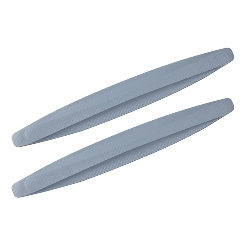 Protetor Anti-Colisão - Bumper 3D - COMPRE 1 LEVE 2 - Image 5
