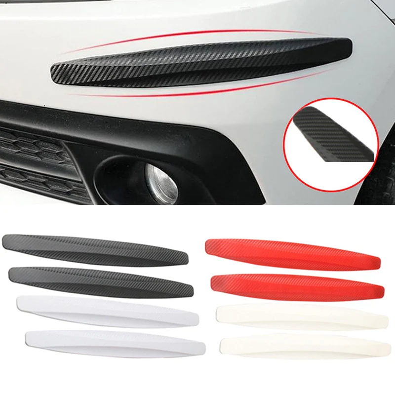 Protetor Anti-Colisão - Bumper 3D - COMPRE 1 LEVE 2 - Image 8