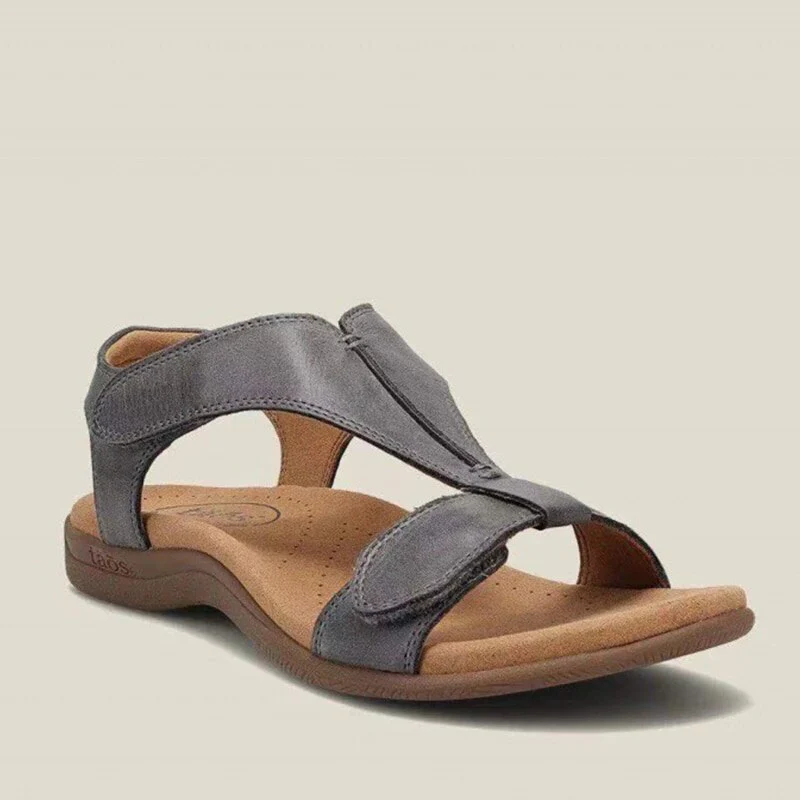 Sandália Ortopédica - Comfort Plus ORIGINAL - Image 10