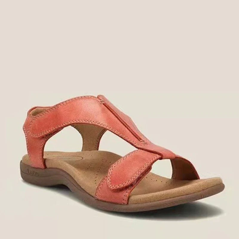 Sandália Ortopédica - Comfort Plus ORIGINAL - Image 2
