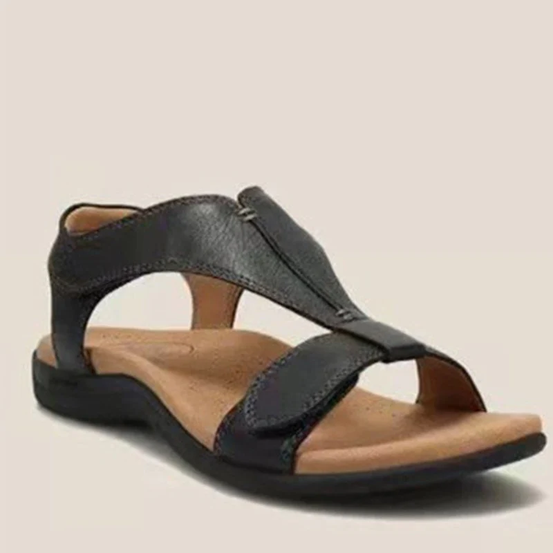 Sandália Ortopédica - Comfort Plus ORIGINAL - Image 5
