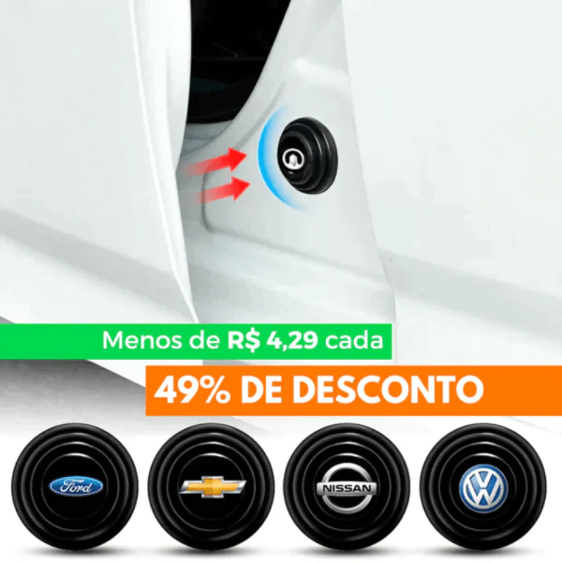Silicone Anti Impacto - Nanotech (ÚLTIMO DIA DE FRETE GRÁTIS) - Image 2