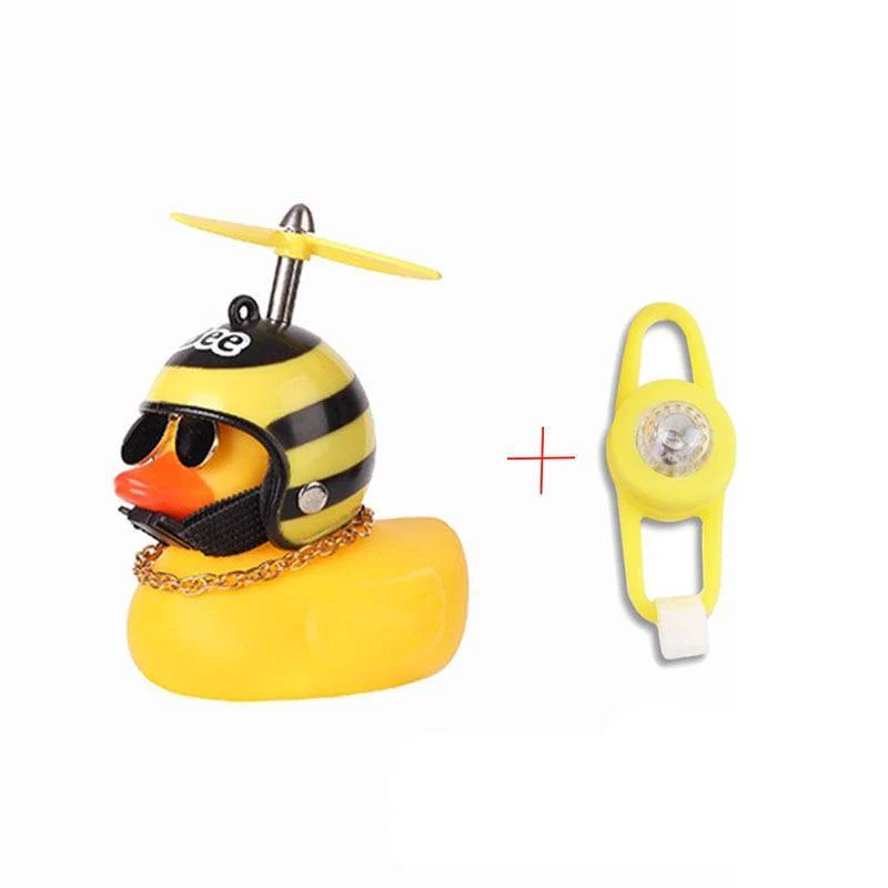 Ducky Bike - Image 3