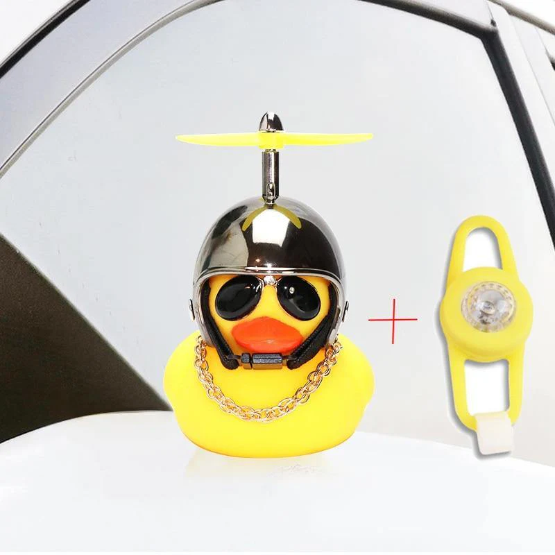 Ducky Bike - Image 4