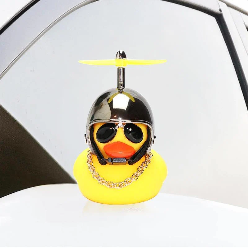 Ducky Bike - Image 7