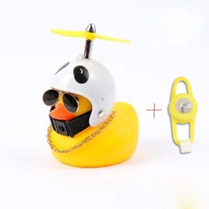 Ducky Bike - Image 9