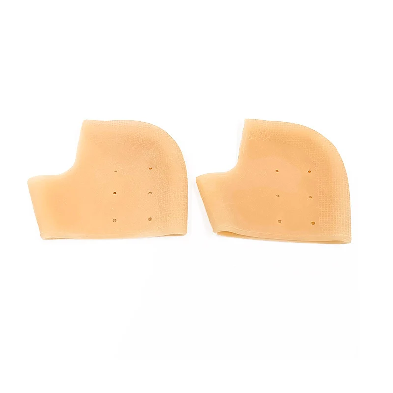 Skin Foot -  Rejuvenescedor para Pés - Image 2