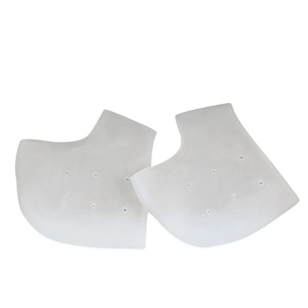 Skin Foot -  Rejuvenescedor para Pés - Image 3