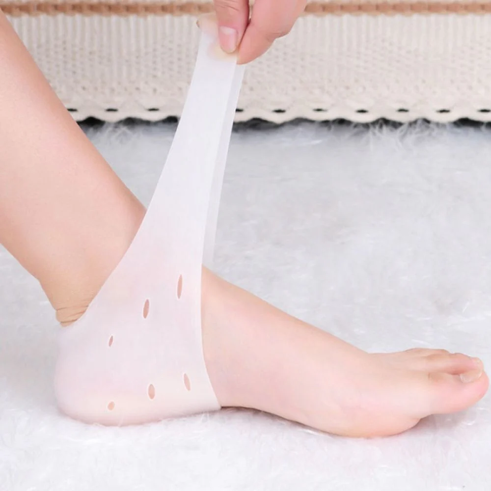Skin Foot -  Rejuvenescedor para Pés - Image 5