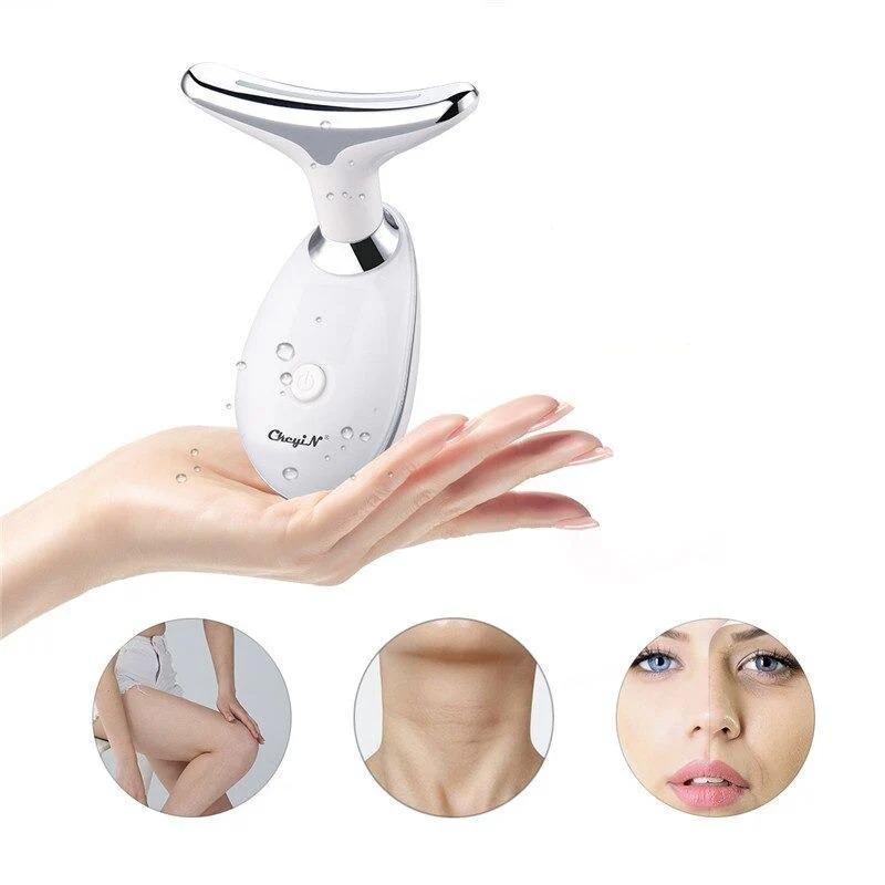 SMART PRO - REJUVENESCEDOR FACIAL - Image 3