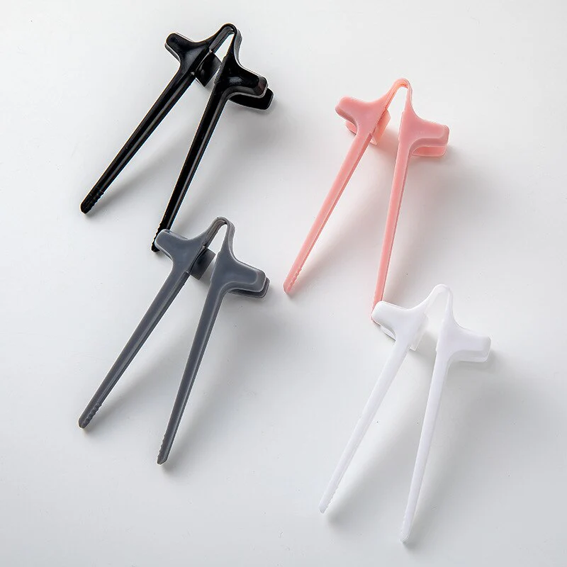 SnackStick™ - Pague 2 LEVE 4 - Image 3