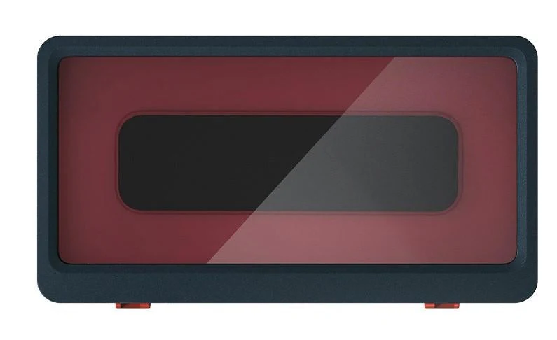 Suporte de Telefone para Banheiro - Image 7