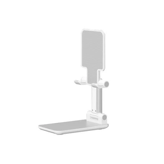 Suporte Ergonômico Portátil - Image 7