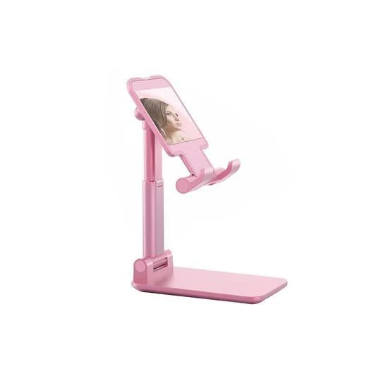 Suporte Ergonômico Portátil - Image 9