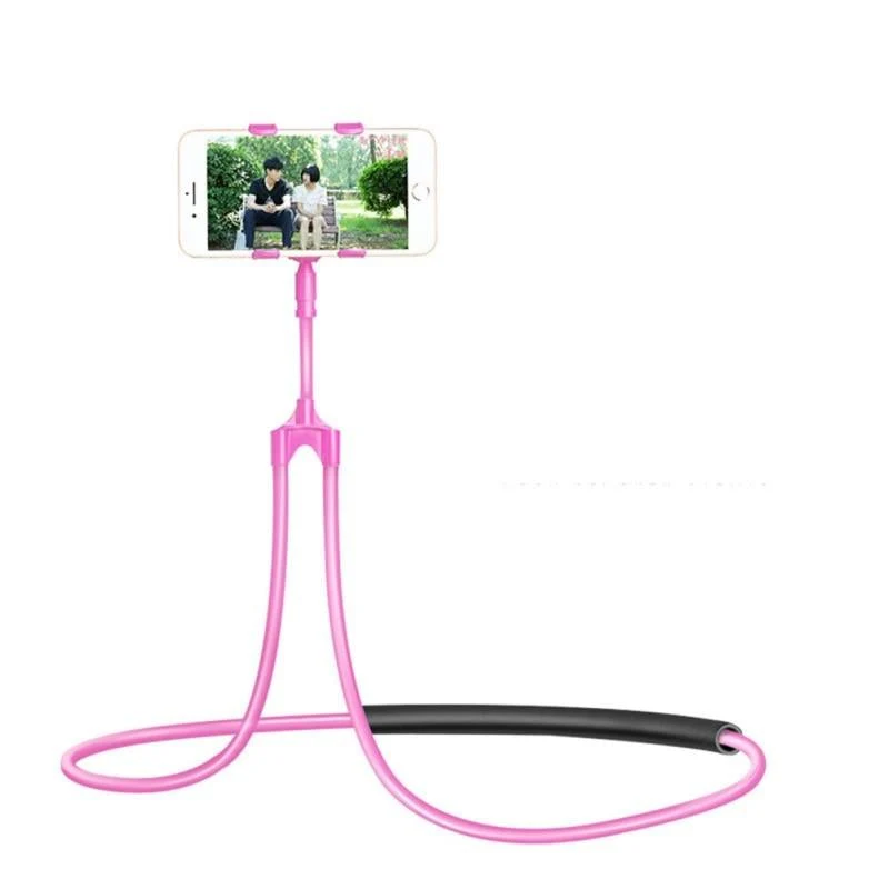 Suporte Flexível para Smartphones - Image 2
