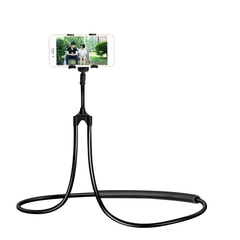 Suporte Flexível para Smartphones - Image 6