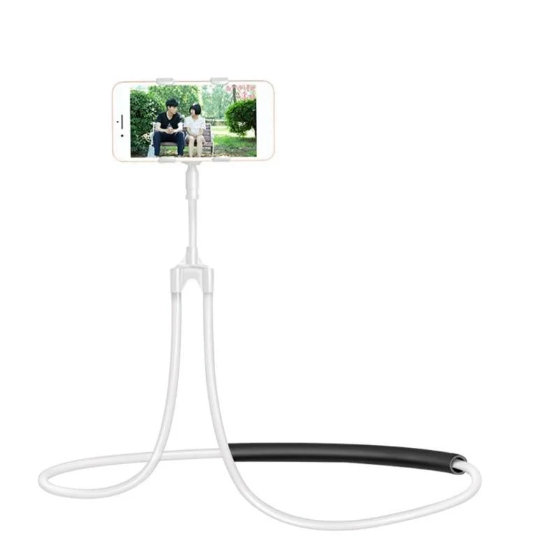 Suporte Flexível para Smartphones - Image 7