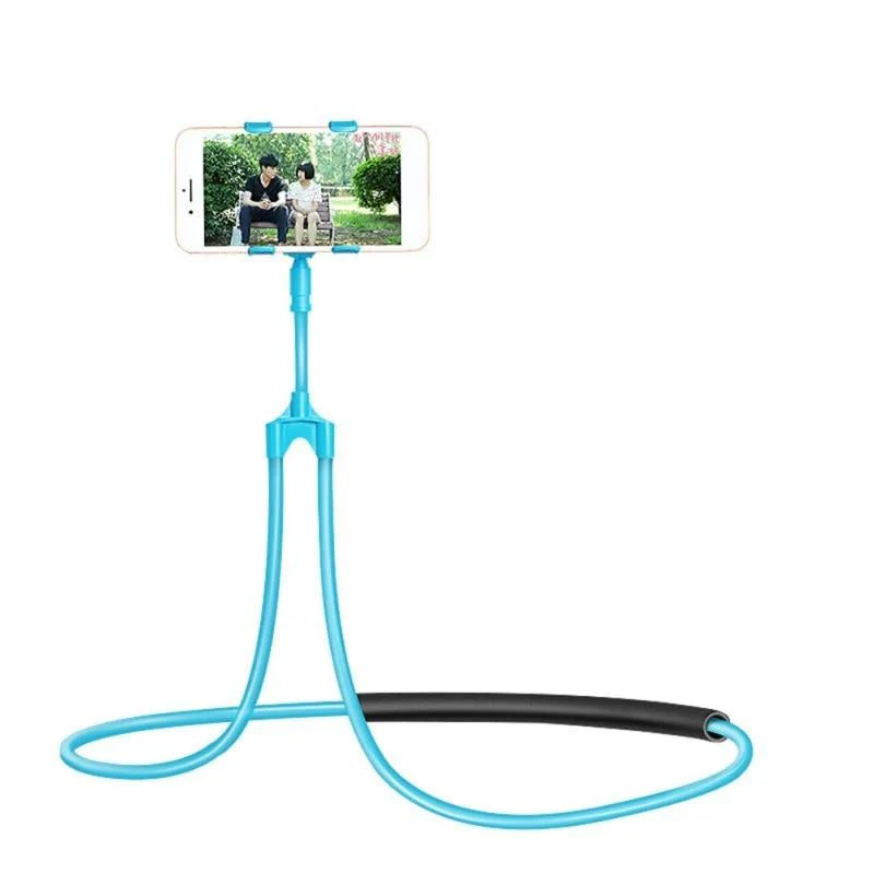 Suporte Flexível para Smartphones - Image 8
