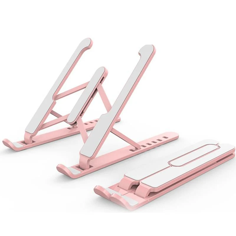 Suporte para Notebook com Resfriamento - Image 2