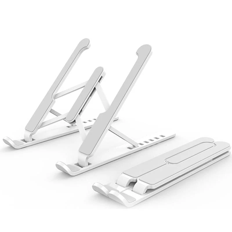 Suporte para Notebook com Resfriamento - Image 3