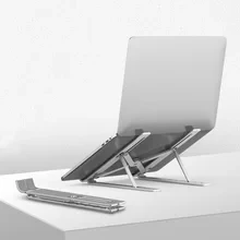 Suporte para Notebook com Resfriamento - Image 4
