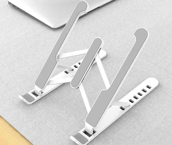Suporte para Notebook com Resfriamento - Image 6