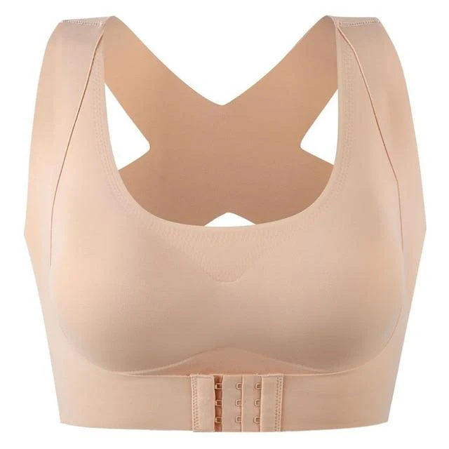 SUTIÃ COMFORT POSTURE™ - 2 em 1 - Image 2