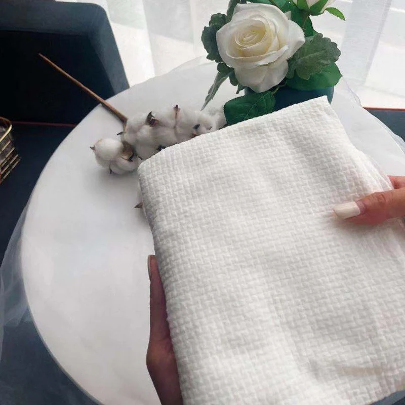 Toalha Towel Magic-Compre 2 LEVE 3 - Image 3