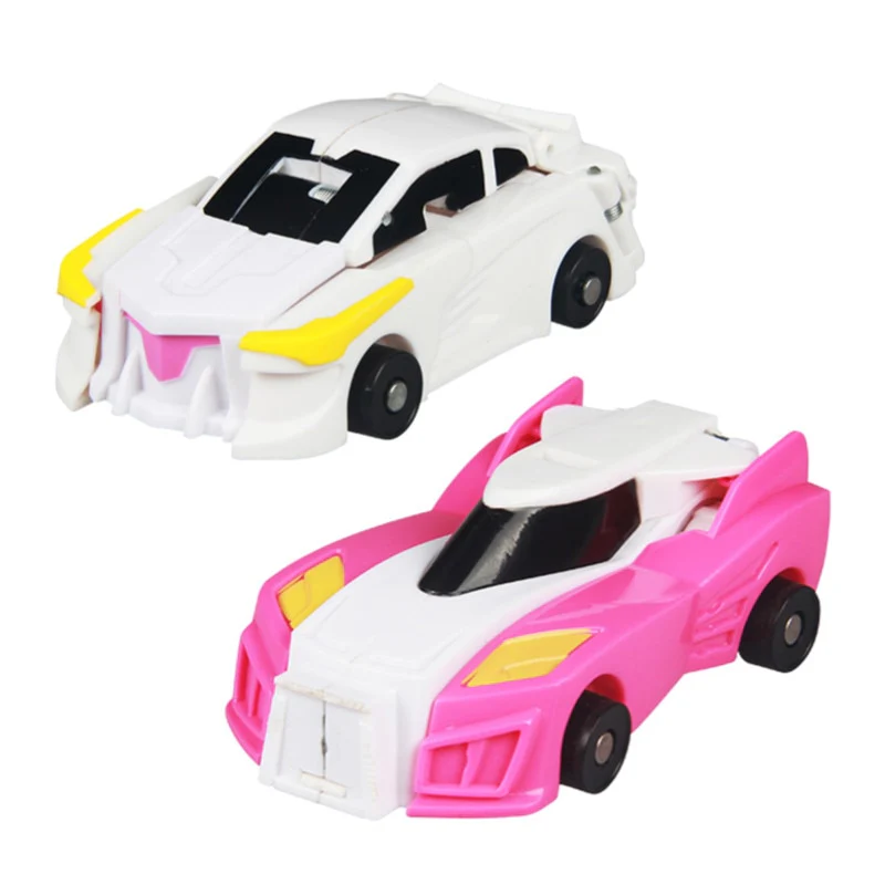 Unicorn Carts 2 em 1 - Frete Grátis - Image 3
