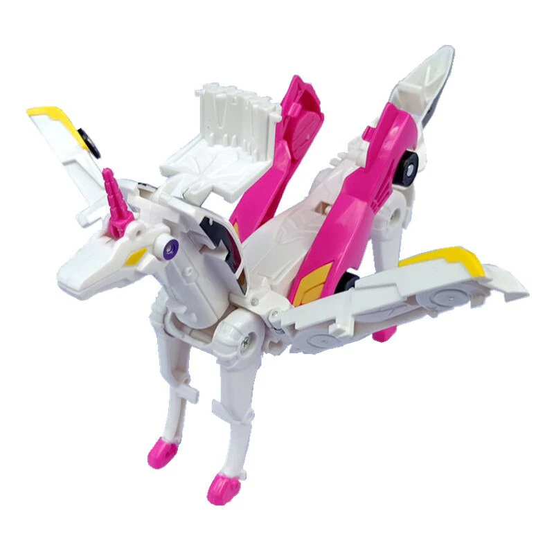 Unicorn Carts 2 em 1 - Frete Grátis - Image 4