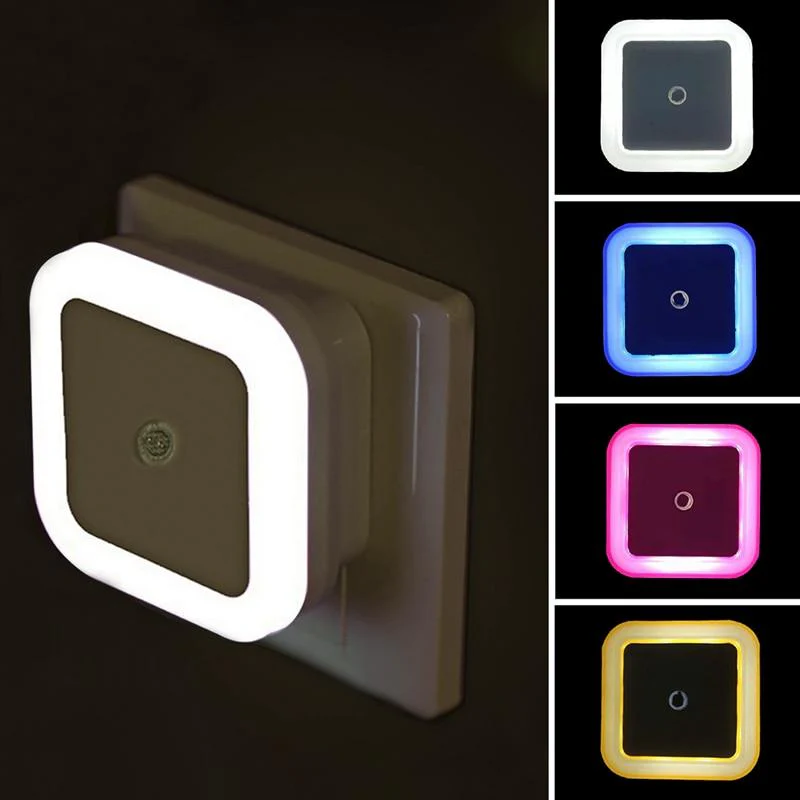Sensor Inteligente de Luz  sem Fio - Image 2