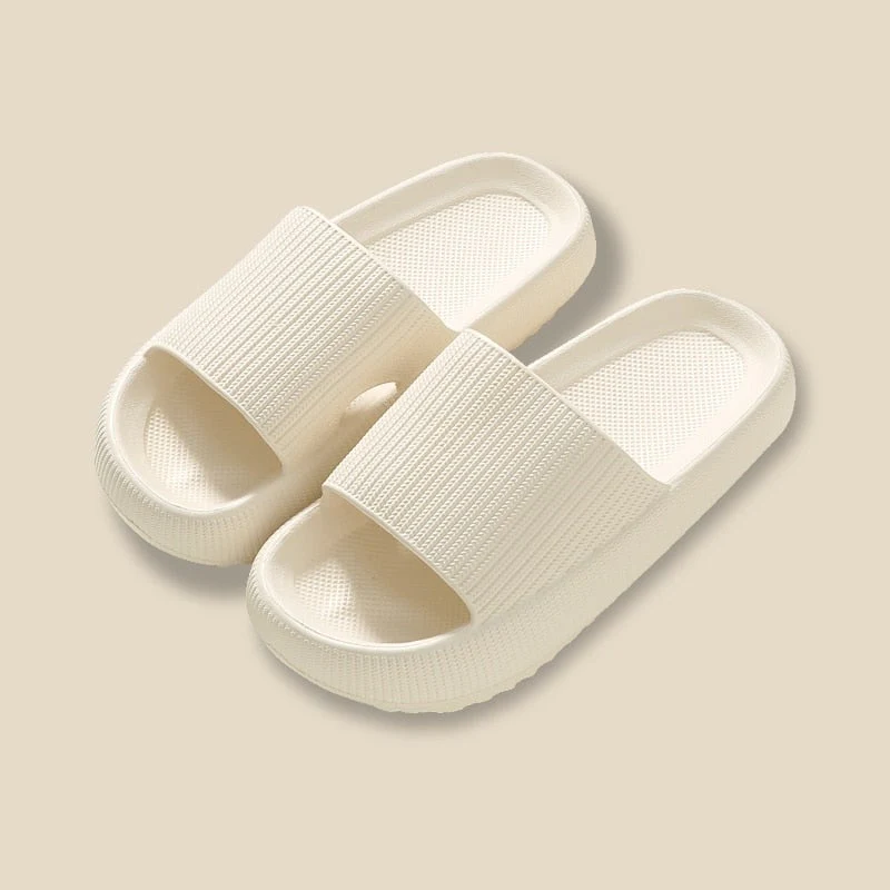 Chinelo Plataforma Antiderrapante - Image 13