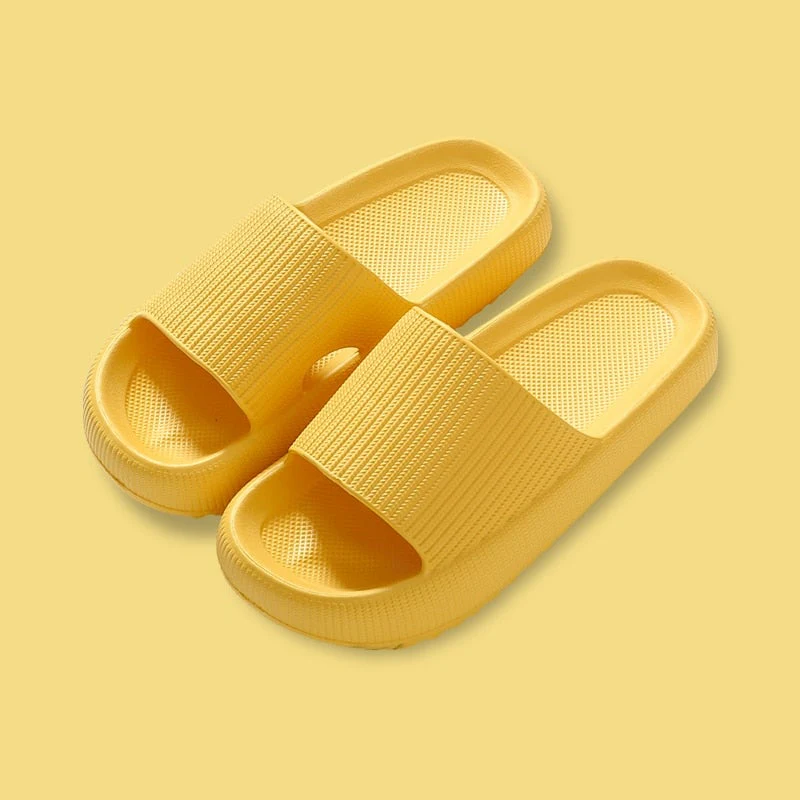 Chinelo Plataforma Antiderrapante - Image 14