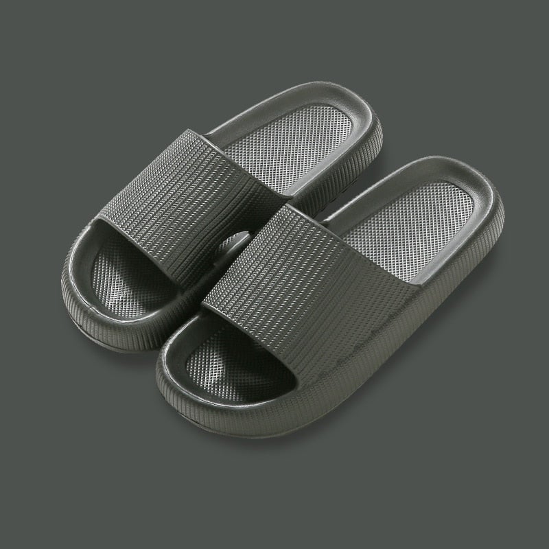 Chinelo Plataforma Antiderrapante - Image 8